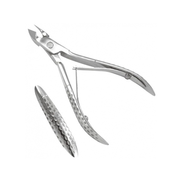 Cuticle Nippers